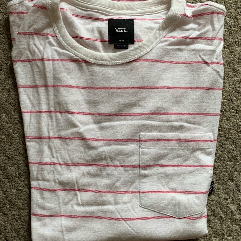 Don’t fit how I like